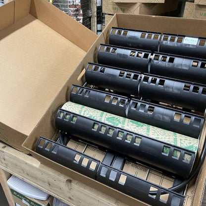 Varden™ Kitchen Garden