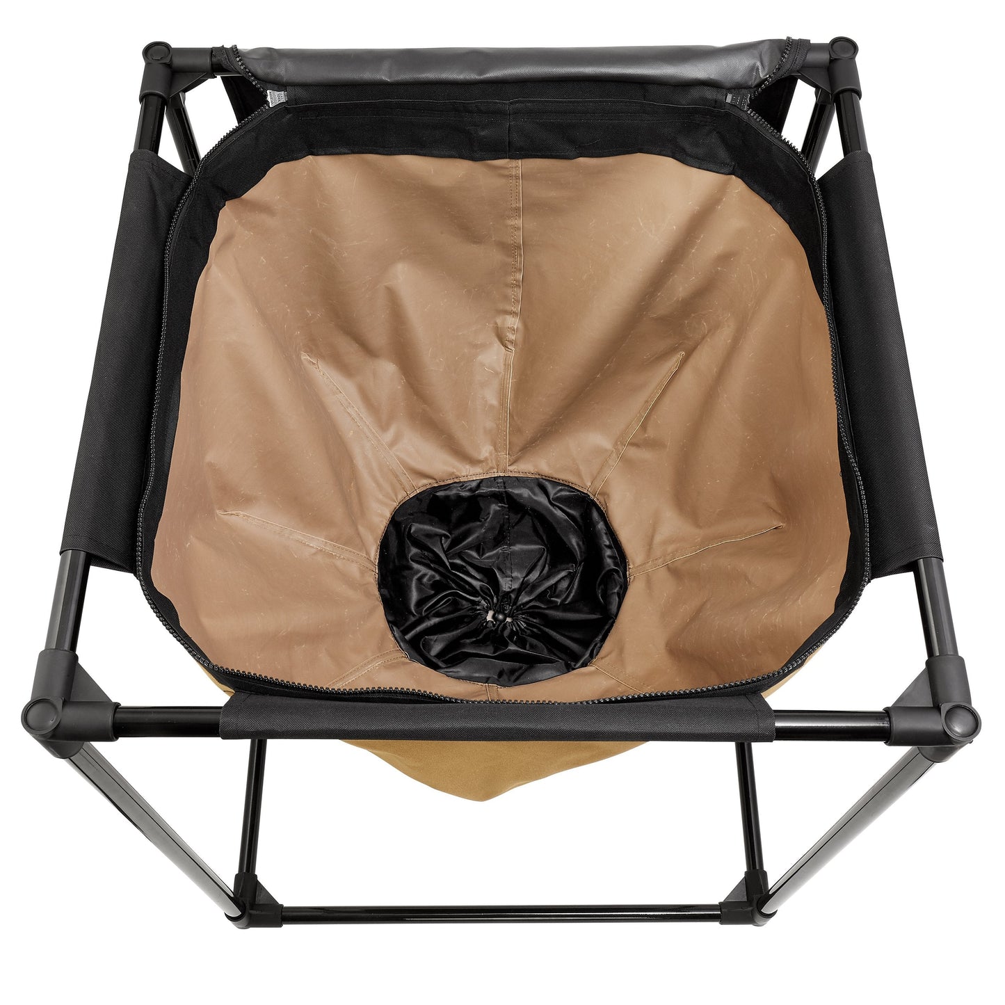 4-Pack Urban Worm Bag Version 2