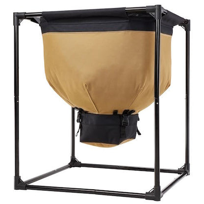 Urban Worm Bag Version 2