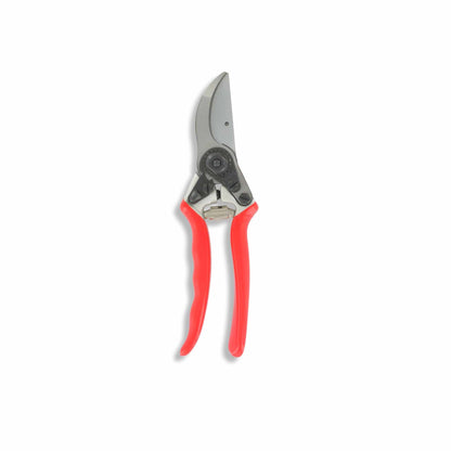 Red Line Bypass Pruner