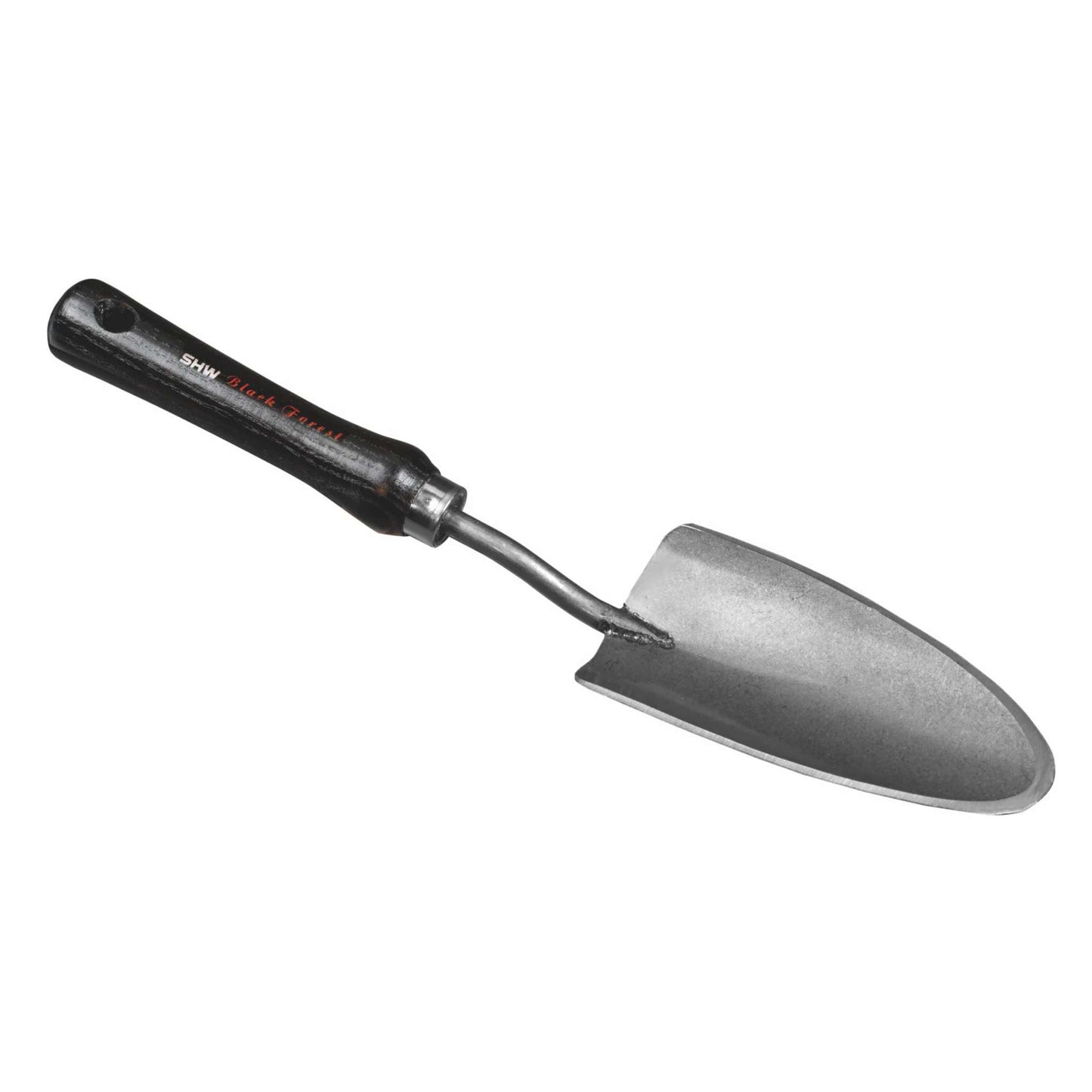 Small Hand Wide Scoop/Trowel