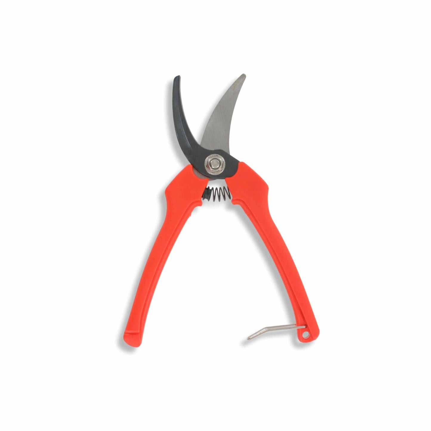 Harvesting Pruning Shears | 185 mm
