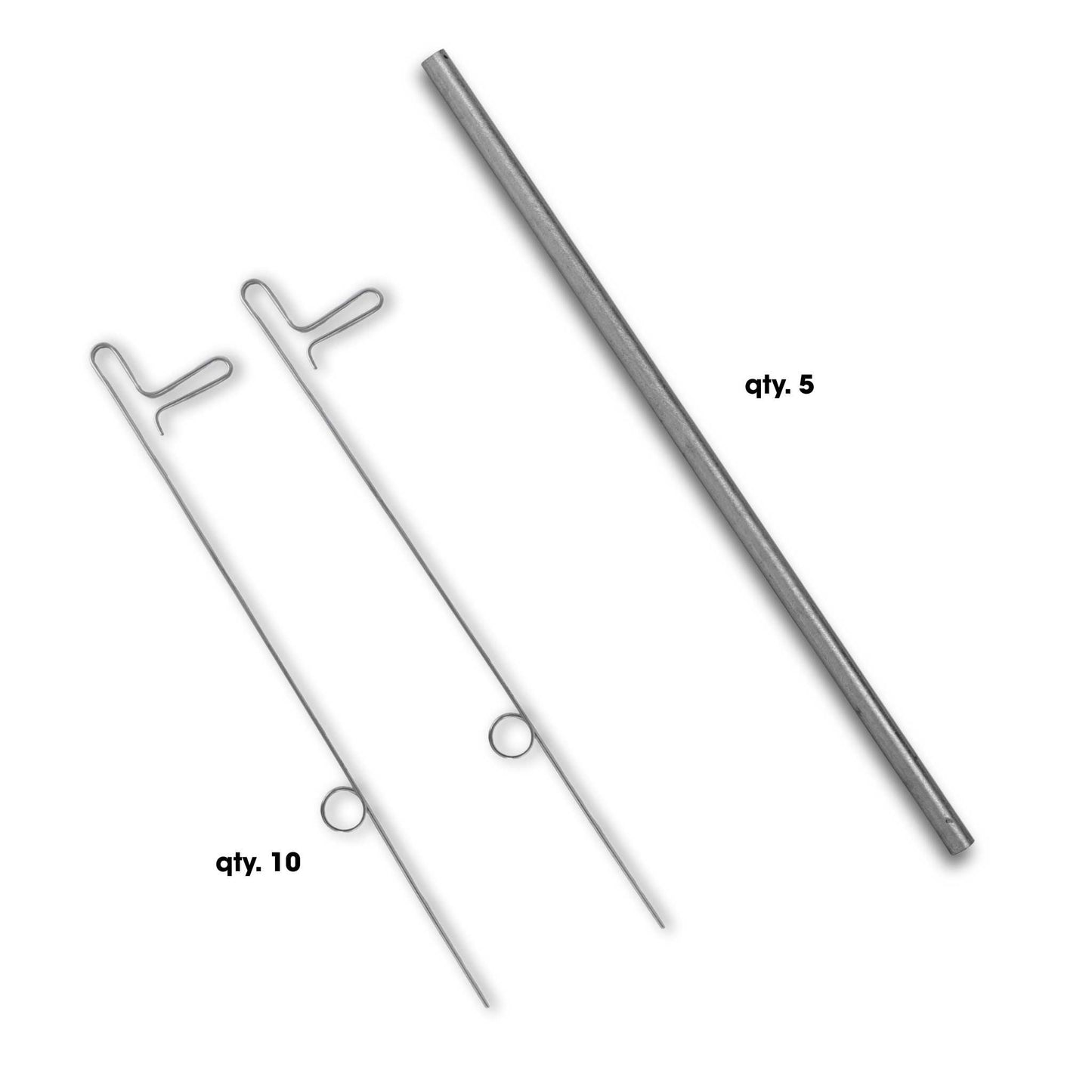 Vine Buddy Trellis Support