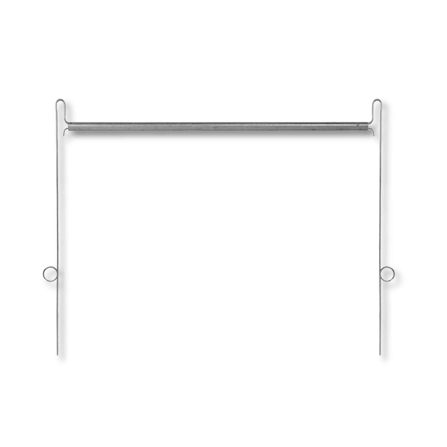 Vine Buddy Trellis Support